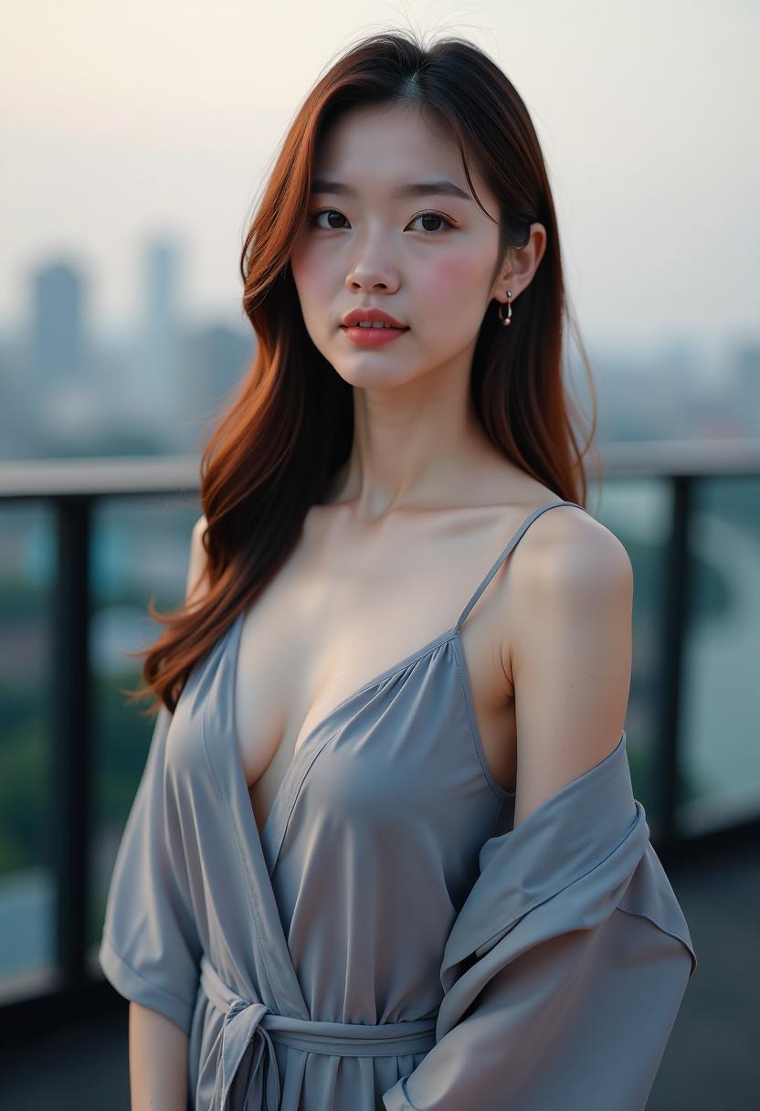归家的约定海报