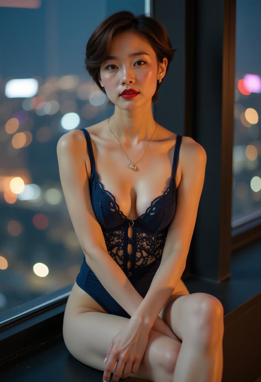 妈妈海报